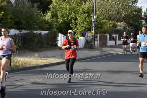 Ingreennes 2025/INGRE2025_01249.JPG